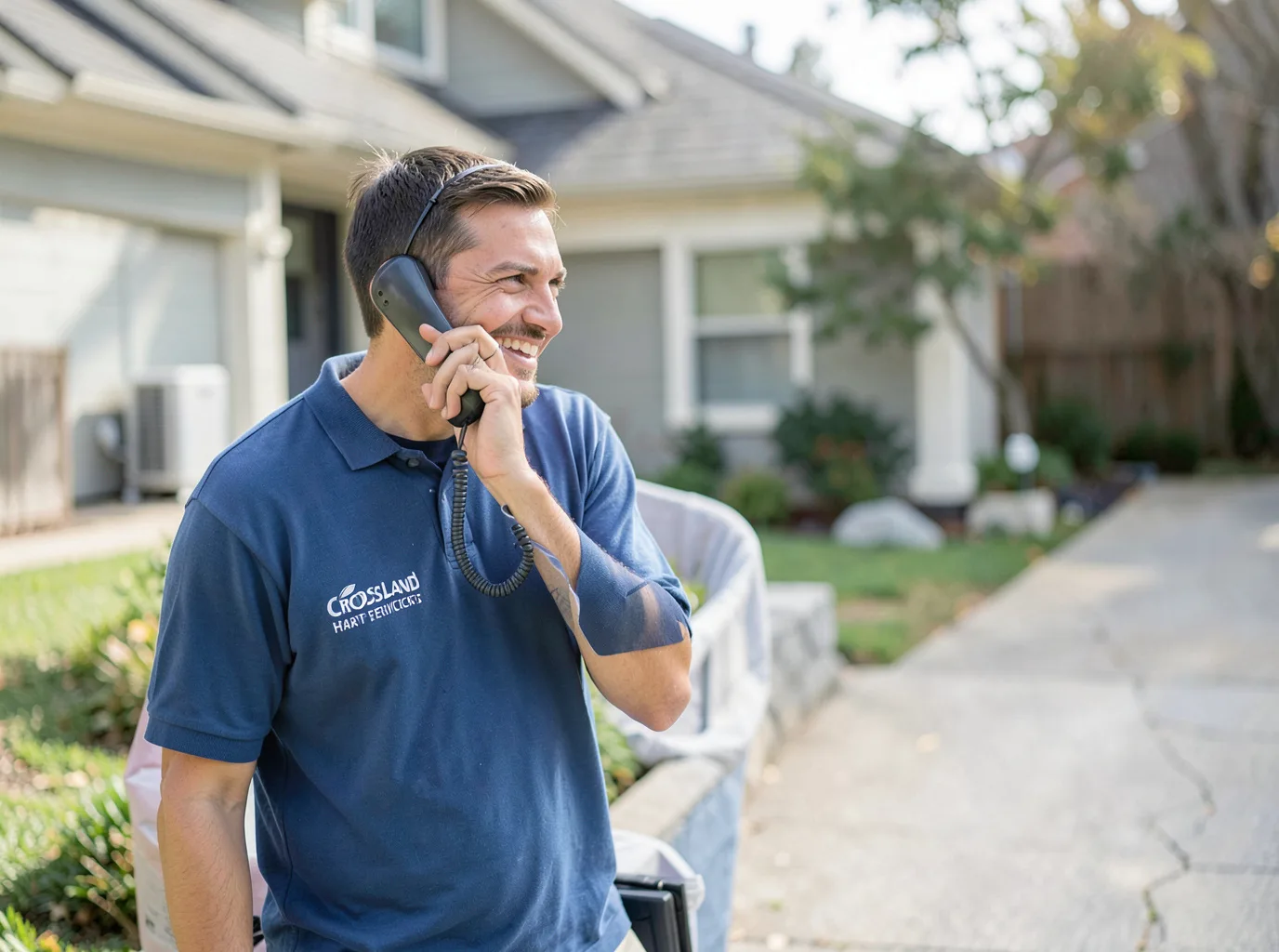 Heat Pump Installation Davison, MI FAQs